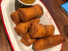 -Tubestation站点比萨(新世界大望路店)
