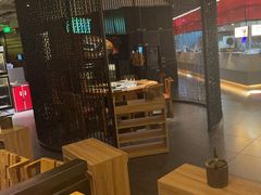 -巴奴毛肚火锅(广益哥伦布店)