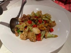 -悦海堂(金融街购物中心店)