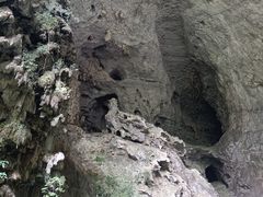 -百魔洞景区