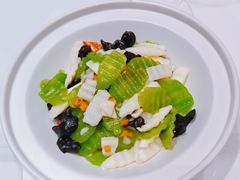 -湖北三五醇酒店·35年新楚菜