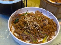 -皇马假日醉海南大酒店·假日一品派茶楼(秀英店)