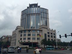 iphone_upload_pic-茂名熹龙国际大酒店(人民广场高铁站店)