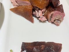 -夫妻肺片·中华老字号·正宗川菜(春熙路店)