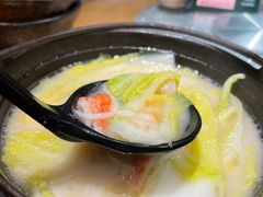 -元通寿司(东骏店)