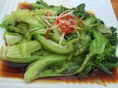 -望京一号(请您到博雅店用餐·博雅店)