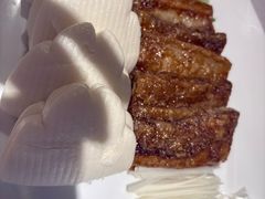 -上味·小海小鲜(中联店)