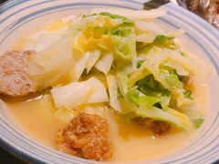 -丰乐餐厅·始于1999·本地老字号