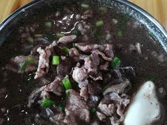 -白露塘杀猪粉(冲口路店)