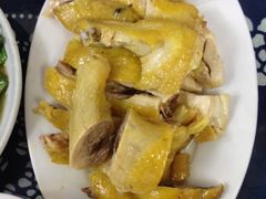 -长廊好灶头 本地人农家菜(枫泾古镇店)