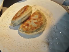 -万盛合(渔人码头店)
