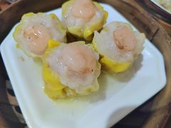 -恒兴发茶店(水巷口店)