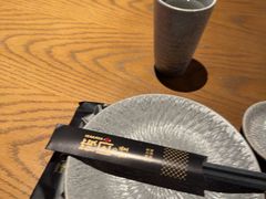 -筱田の食堂·izakaya(淮海中路店)