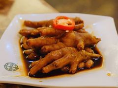 -添好运(中环IFC店)