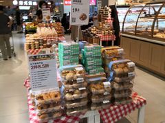 -盒马鲜生(大成店)