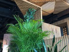 -园里火锅(仁和新城店)