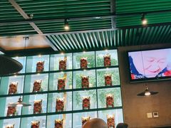 -吕氏疙瘩汤·私家菜馆(慈云寺店)