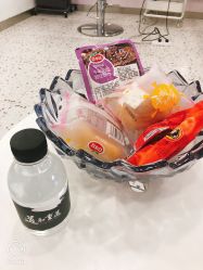 -一道造型