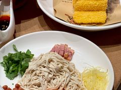 -苏淮景·苏闽融创菜·海鲜(原空港井河轩店)