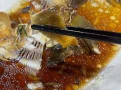 -乐在集市海鲜大排档(平潭店)