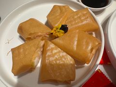 -粤来记·啫啫煲·点心(日月光店)