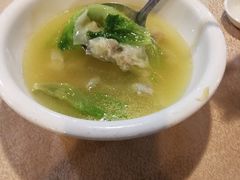 -崖口红树林海鲜餐厅