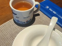 -雀舞云南菜(乐客城店)