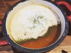 -ATLAS Kitchen 寰图厨房(雅居乐中心店)