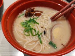 -滨寿司(新街口中央商场店)