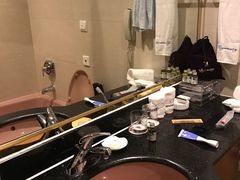 -温州王朝大酒店-自助餐厅