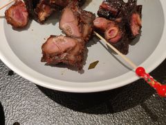 -老鸭集(金沙龙湖天街店)