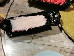 -田园肥牛府(东关街店)