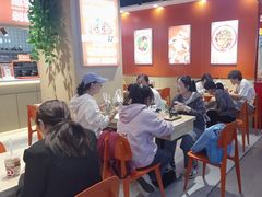 -超享乐剁椒面(合生汇店)
