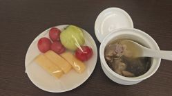 -蓓爱娇琪月子会所(虹口店)