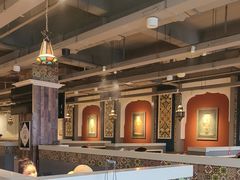 -直隶安家牛肉罩饼(建华店)