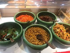 -米鲜剁椒米线(梅溪湖店)