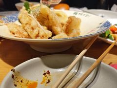 -樱花墅朝鲜族风味餐馆(创始店)