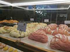 -奈雪的茶(漫广场店)