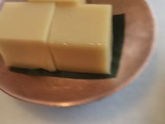 -小吊梨汤·北京菜·烤鸭(双井乐成中心店)