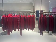 -新世界百货(顺义店)