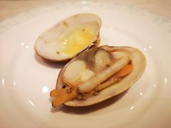 -大天然酒店(军民路店)