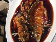 -知味观(湖滨总店)