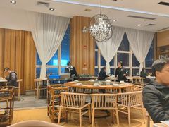 -虾饺妹·酒家(海珠广场店)