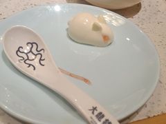 -大龙燚火锅