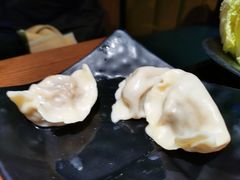 -牛焱·贵州黄牛肉火锅(城西银泰店)