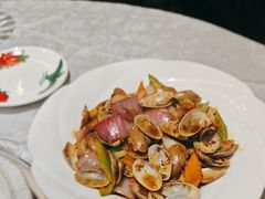 -丰尔粥食·粥底火锅(大良总店)