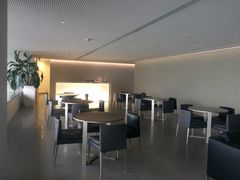 大堂-震旦博物馆·A Cafe