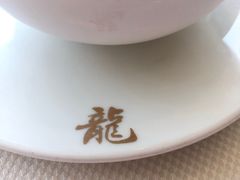 -熙瓏里(万科店)