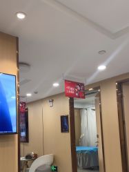 点击看大图 -南京康美美容医院·旗舰店
