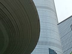 -刀马旦养生中心(时代店)
